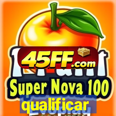 qualificar-se betano